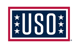 uso logo graphic