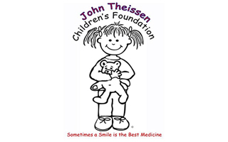 thiessen foundation graphic