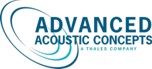AAC Logo