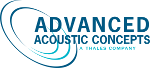 AAC Logo