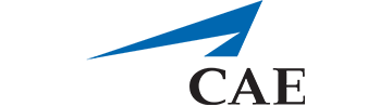 CAE-logo