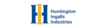 Huntington-Ingalls-logo