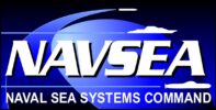 Naval-Sea-Systems-Command_logo Naval-Sea-Systems-Command_logo