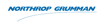 Northrop-Grumman-logo