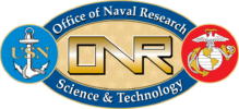 Office_of_Naval_Research_Official_Logo Office_of_Naval_Research_Official_Logo