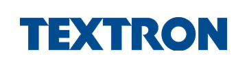 Textron-logo