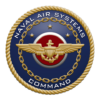 navair-seal-logo navair-seal-logo