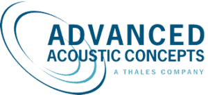 AAC - A Thales Company