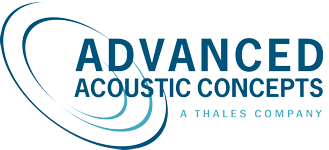 Advanced Acoustic Concepts