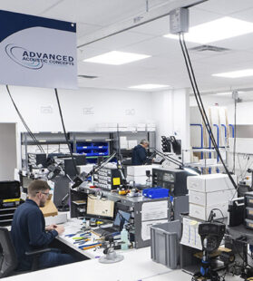 928x522 manufacturing floor