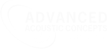 Advanced Acoustic Concepts