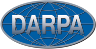 DARPA DARPA